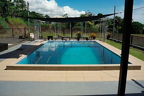 Hotel Laimoa