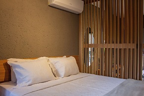 Villa Kamby by ER
