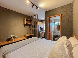 Villa Kamby by ER