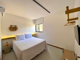 Villa Kamby by ER