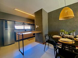 Villa Kamby by ER