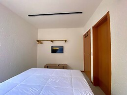 Villa Kamby by ER