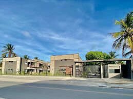 Villa Kamby by ER