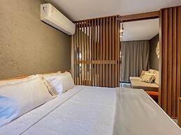 Villa Kamby by ER
