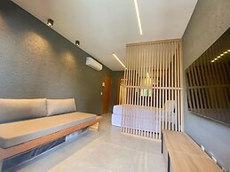 Villa Kamby by ER