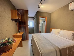 Villa Kamby by ER