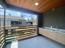 Villa Kamby by ER