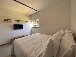 Villa Kamby by ER