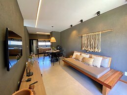 Villa Kamby by ER