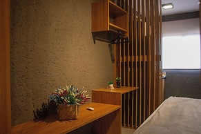 Villa Kamby by ER