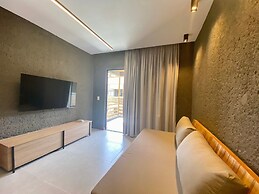 Villa Kamby by ER