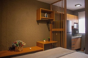 Villa Kamby by ER