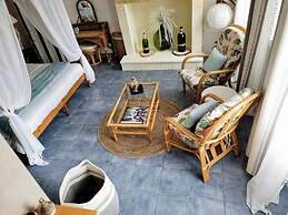 Maison Sommet - 4 chambres