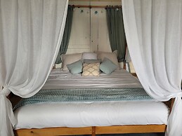 Maison Sommet - 4 chambres