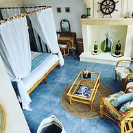 Maison Sommet - 4 chambres