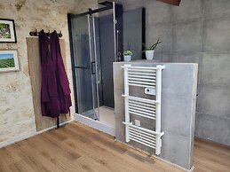 Maison Sommet - 4 chambres