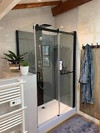 Maison Sommet - 4 chambres