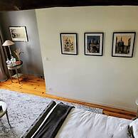 Maison Sommet - 4 chambres