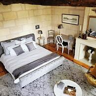 Maison Sommet - 4 chambres