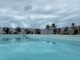 Bela Hospedagem - Puerto Ventura 103A