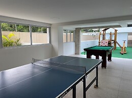 Bela Hospedagem - Puerto Ventura 103A