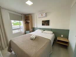 Bela Hospedagem - Puerto Ventura 103A