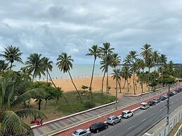 Bela Hospedagem - Puerto Ventura 103A