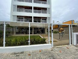 Bela Hospedagem - Puerto Ventura 103A