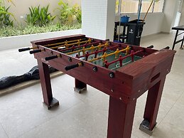 Bela Hospedagem - Puerto Ventura 103A