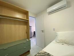 Bela Hospedagem - Puerto Ventura 103A