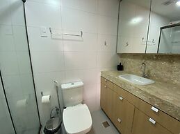 Bela Hospedagem - Puerto Ventura 103A