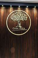 Casa Olea