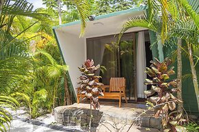 Hotel Relax & Hotsprings