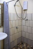 Hotel Relax & Hotsprings