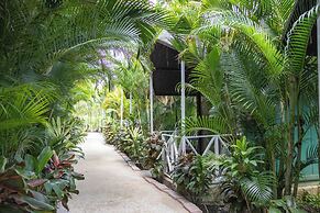 Hotel Relax & Hotsprings