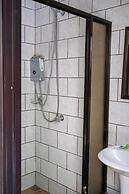 Hotel Relax & Hotsprings