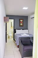 Hotel Relax & Hotsprings