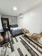 Hotel Relax & Hotsprings