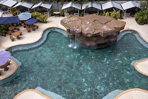 Hotel Relax & Hotsprings