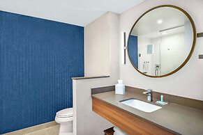 Fairfield Inn & Suites Gravenhurst Muskoka