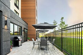 Fairfield Inn & Suites Gravenhurst Muskoka