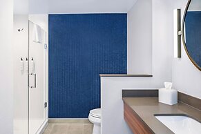 Fairfield Inn & Suites Gravenhurst Muskoka