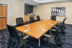 Fairfield Inn & Suites Gravenhurst Muskoka