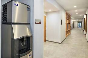 Fairfield Inn & Suites Gravenhurst Muskoka