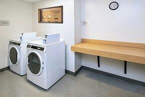 Fairfield Inn & Suites Gravenhurst Muskoka