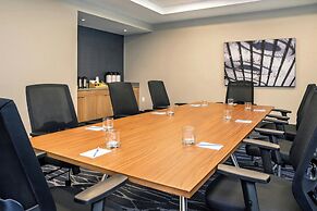 Fairfield Inn & Suites Gravenhurst Muskoka