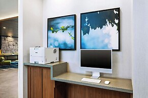 Fairfield Inn & Suites Gravenhurst Muskoka