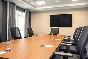 Fairfield Inn & Suites Gravenhurst Muskoka