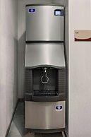 Fairfield Inn & Suites Gravenhurst Muskoka