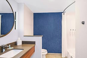 Fairfield Inn & Suites Gravenhurst Muskoka